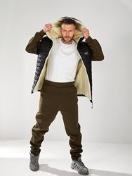 #1
