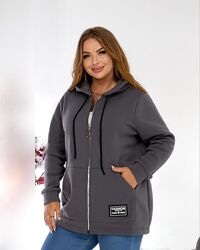 Кардинал трьохнитка не кашлатттся