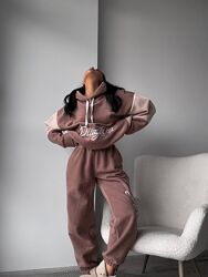 Спортивний костюм фліс полар туреччина 