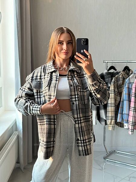 Кашемірова сорочка туреччина