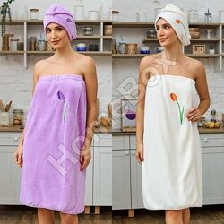 Комплект для сауни 