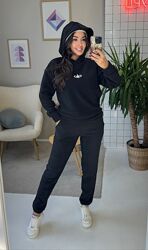 Костюм фліс полар 