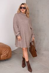 Сукня в&acuteязанна туреччина 