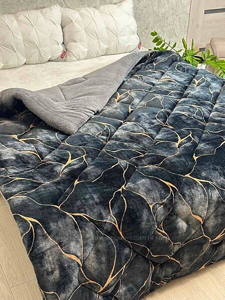 Кофдра утеплена холофайбер 