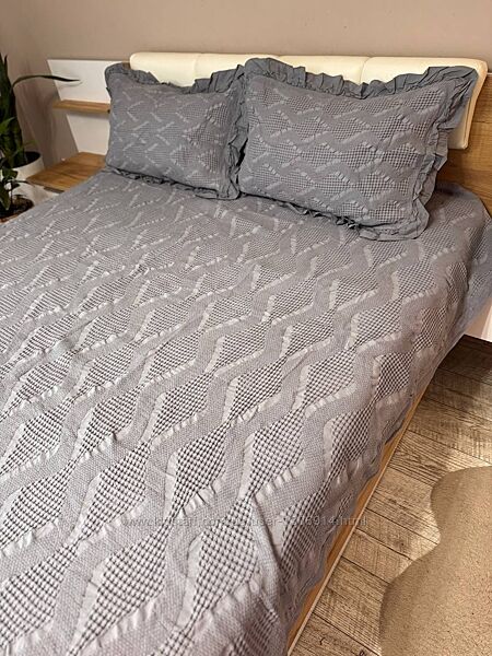 Вафельний комплект