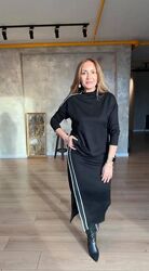 Костюм трикотаж туреччина