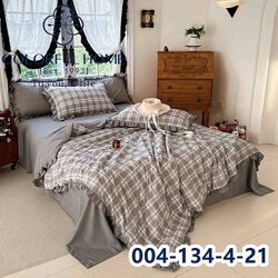 #4