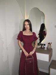 #5