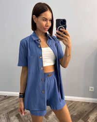 #1