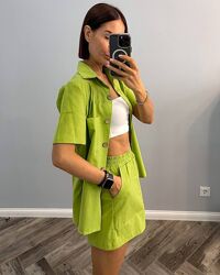 #5