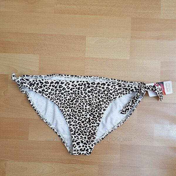 Плавки від купальника нові р.46-48 