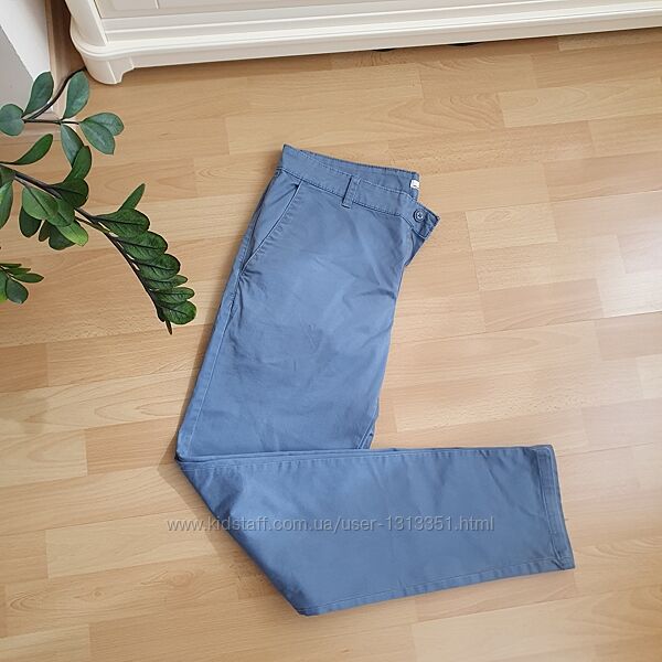 Брюки чоловічі, гарний колір