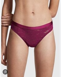 Трусики Victoria&acutes Secret