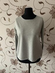 Marc O´Polo оверсайз пуловер, р. м