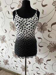 Mайки, топи Marc Cain