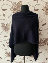 Шарф з кашеміру