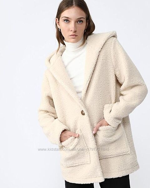 Lefties куртка, жакет, р. с