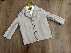 Комплект сорочка та піджак Cherokee