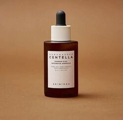 Ампульна сироватка з пробіотиками SKIN1004 Madagascar Centella Probio-Cica