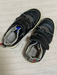 Кросівки  дитячі, 25 розмір, Tom. m