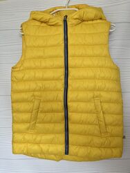 Жилет Benetton 11-12 років/ 160 см/ 2XL