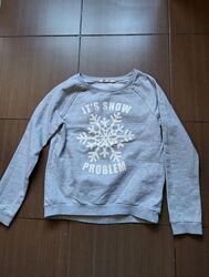 Світшот фірма  h&м146/152