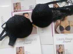 Женский бюстгальтер laura biagiotti 90626