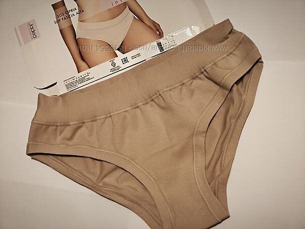 Трусики слипы Jadea 503