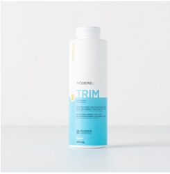 Trim Modere Vanilla - Трім Модере, трансформація тіла, колаген, схуднення 