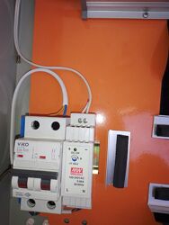 #6: Шлюз модем GSM (CSD,