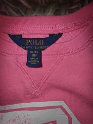Спортивный костюм Ralph Lauren 160 рост