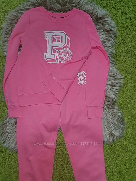 Спортивный костюм Ralph Lauren 160 рост