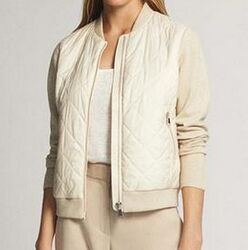 Свитер брюки Massimo Dutti cucinelli S-M