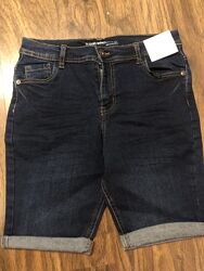 Шорти джинсові Primark 152 см
