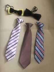 Дитячі краватки