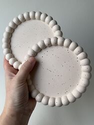 Розпродаж гіпсових виробів з мінімальним браком