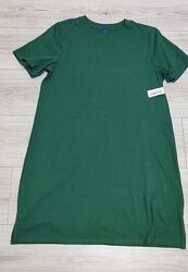 Плаття OLDNAVY