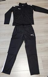 Спортивний костюм Puma , розмір S