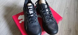 Кросівки Puma 41-42