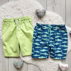 Комплект 8-9 років, зріст 134 см