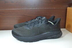 under armour hovr turbulence 2 кроссовки 46р оригинал