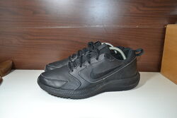 nike todos 43р кроссовки оригинал тактические демисезон