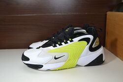 nike zoom 2k 44-44.5р кроссовки оригинал