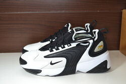 Nike zoom 2k 44-43.5р кроссовки оригинал