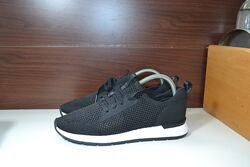 ugg w tay knit 40р сникерсы кроссовки оригинал летние
