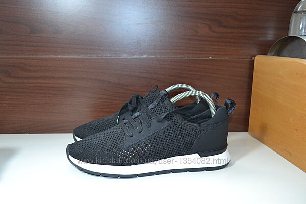 ugg w tay knit 40р сникерсы кроссовки оригинал летние