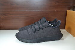 adidas tubular 46.5р кроссовки слипоны сникерсы мужские
