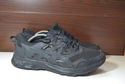 asics gel-sonoma 5 gtx 46.5р кроссовки на мембране  оригинал
