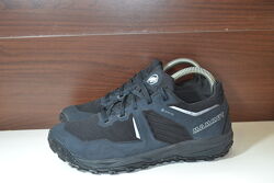 mammut ultimate lll low gtx 39.5р кроссовки тактические оригинал трекинговы