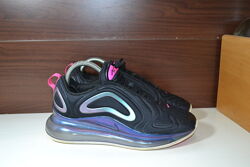 nike air max 720 se 40р кроссовки оригинал